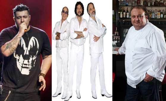 bruno/jacquin/bee gees