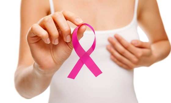outubro rosa