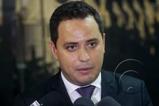 Alan Cosme/HiperNoticias