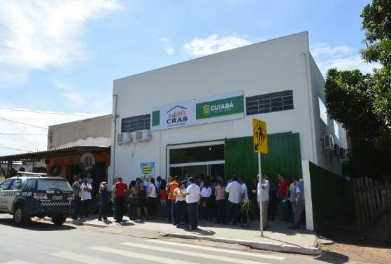 Tchélo Figueiredo - Secom