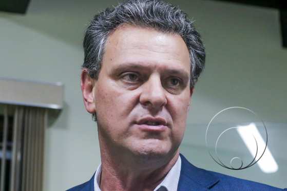 Alan Cosme/HiperNoticias
