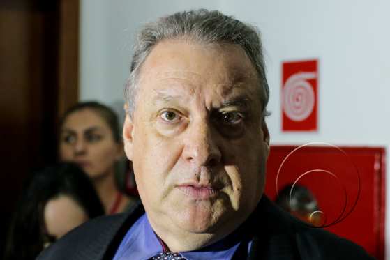 Alan Cosme/HiperNoticias