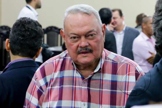 Alan Cosme/HiperNoticias