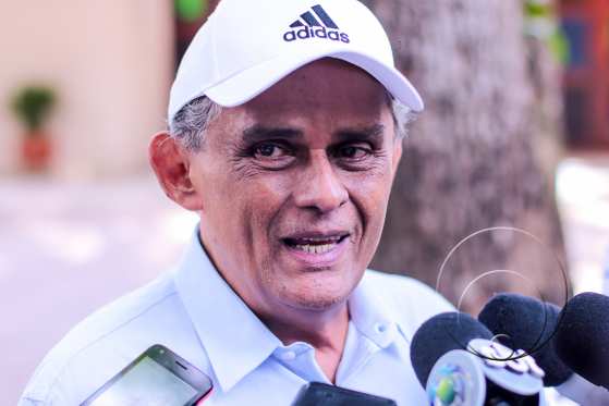 luiz soares cabeção