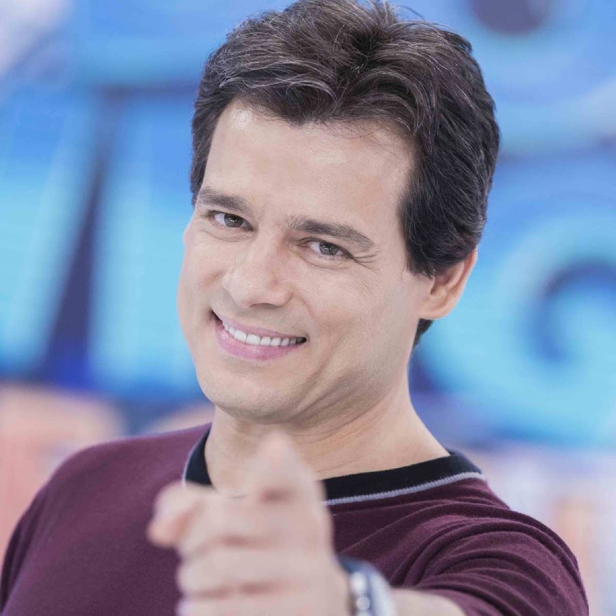 celso portiolli
