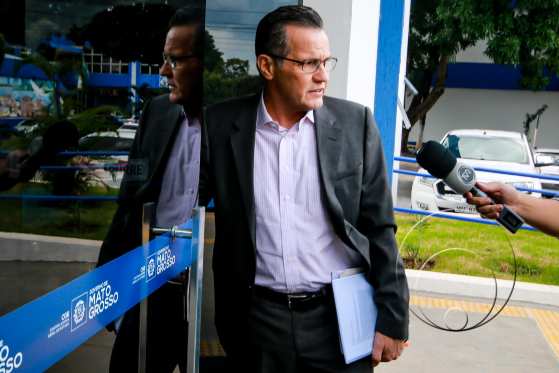 Alan Cosme/HiperNoticias