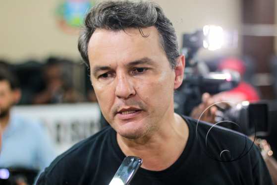 Alan Cosme/HiperNoticias