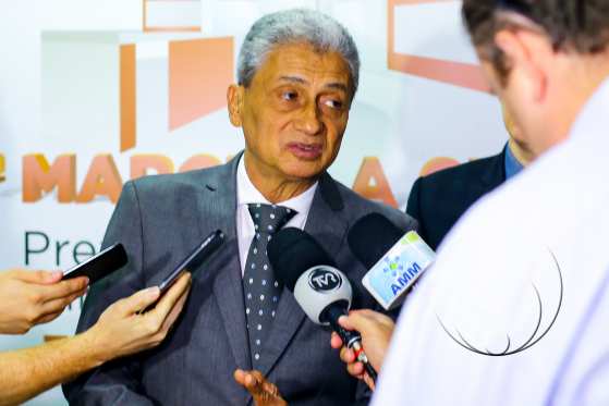 Alan Cosme/HiperNoticias
