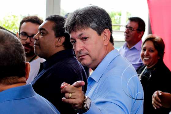 carlos brito