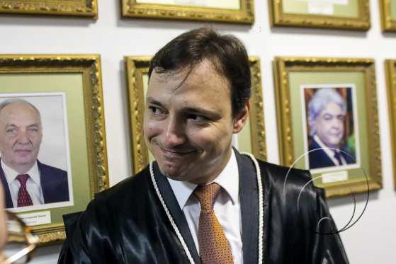 Alan Cosme/HiperNoticias
