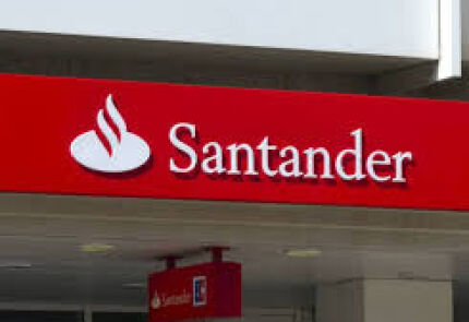 banco santander.jpg
