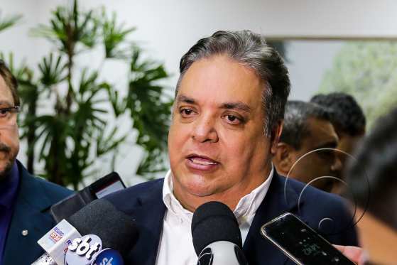 Alan Cosme/HiperNoticias