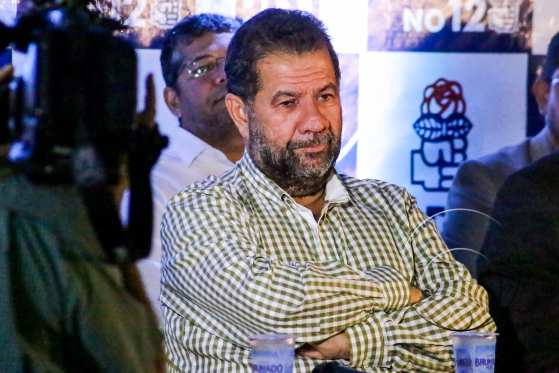 Alan Cosme/HiperNoticias