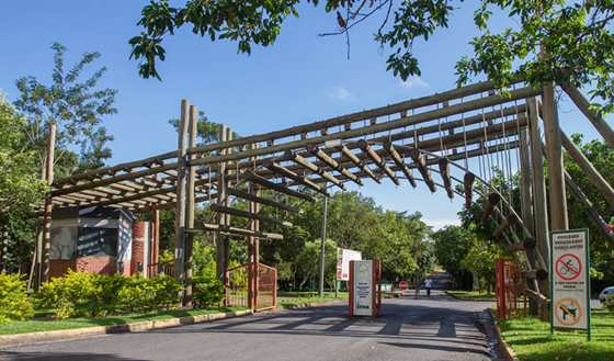 parque mae bonifacia 