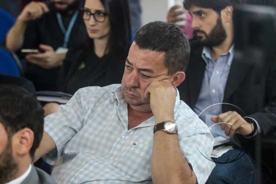 Alan Cosme/HiperNoticias