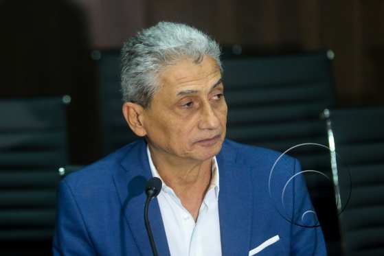 neurilan fraga 