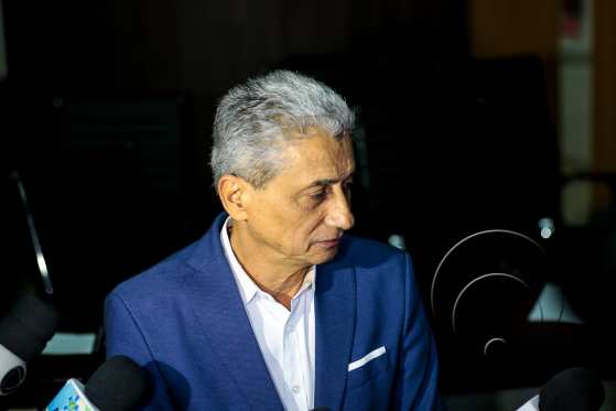 neurilan fraga 