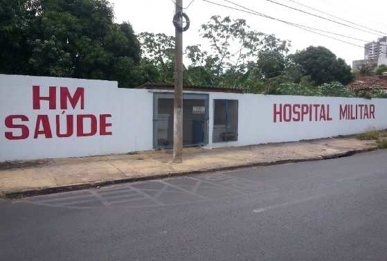 hospital militar fachada.jpg