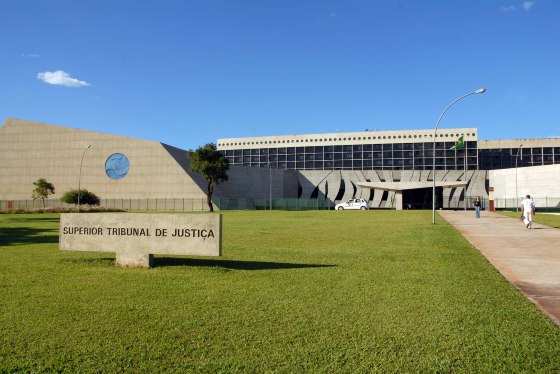 ROBERTO JAYME/ESTADÃO