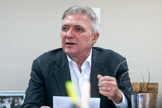 antonio joaquim 