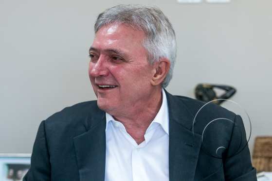 antonio joaquim 