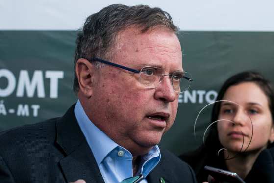 Alan Cosme/HiperNoticias