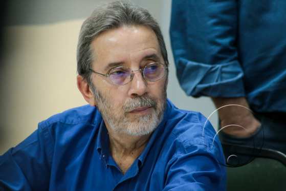 Alan Cosme/HiperNoticias