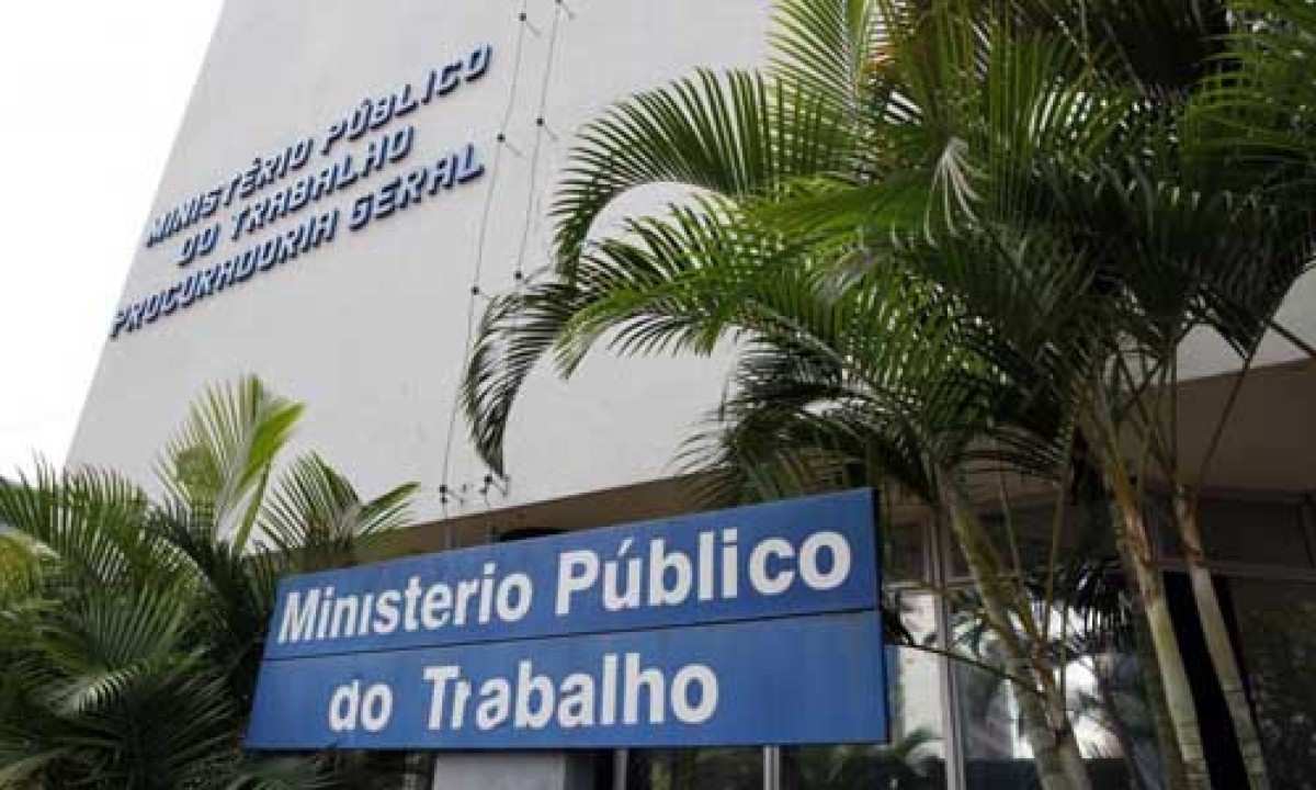 MPT investiga denúncia de assédio eleitoral em shopping de Cuiabá
