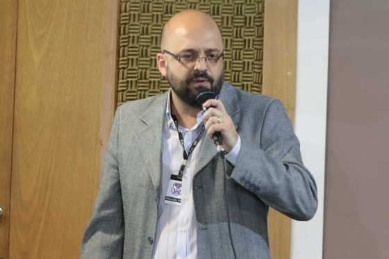 luiz Henrique