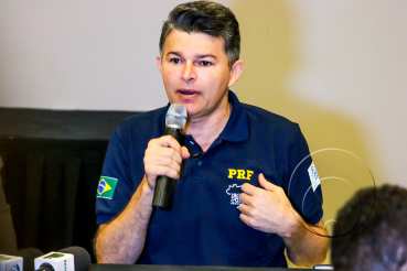 jose medeiros