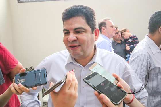 Alan Cosme/HiperNoticias