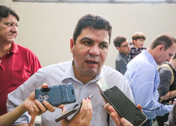 Alan Cosme/HiperNoticias