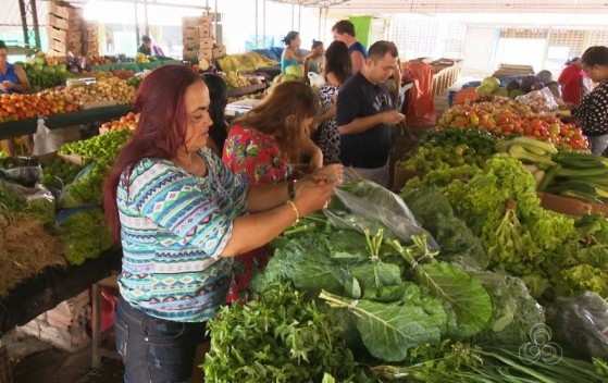 Feira