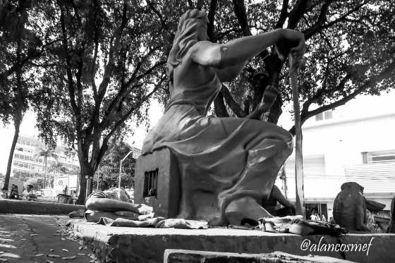 Alan Cosme/HiperNoticias