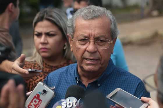 Alan Cosme/HiperNoticías