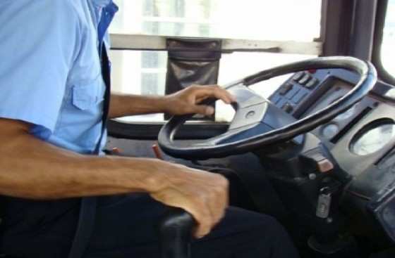 motorista de onibus.jpg