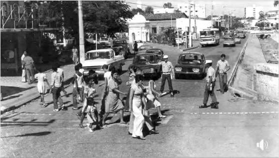 Cuiaba de antigamente.jpg