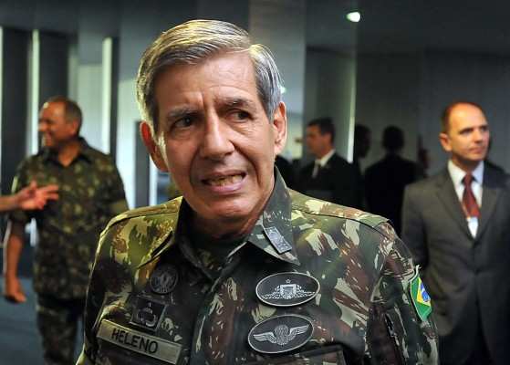 Marcello Casal Jr./ABR