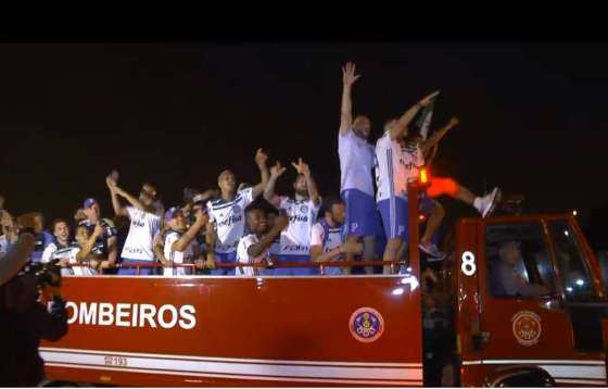 palmeiras vitoria