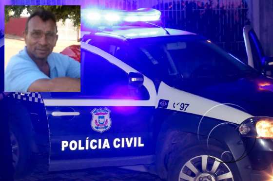 Adijalmo Alves da Silva.jpg