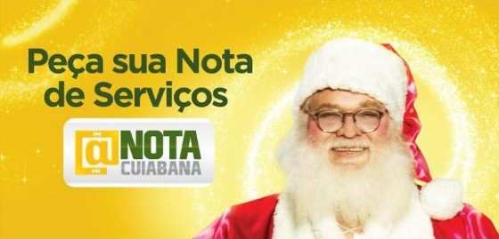nota cuiabana
