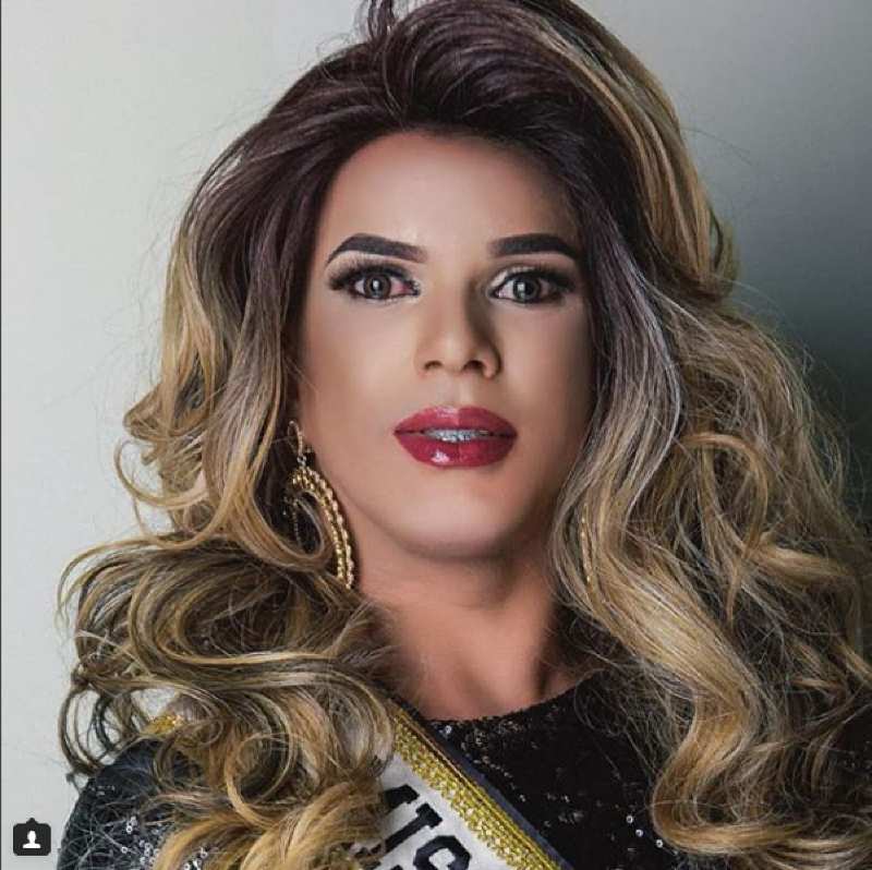 https://cdn.hnt.com.br/storage/webdisco/2018/12/12/800x600/8b1029b904bceea3ca77a24098a843f7.png
