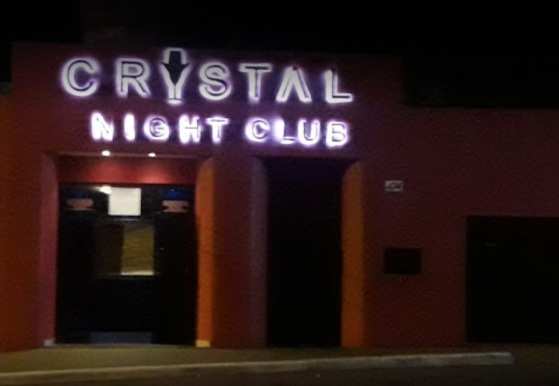 Crystal night club.jpg