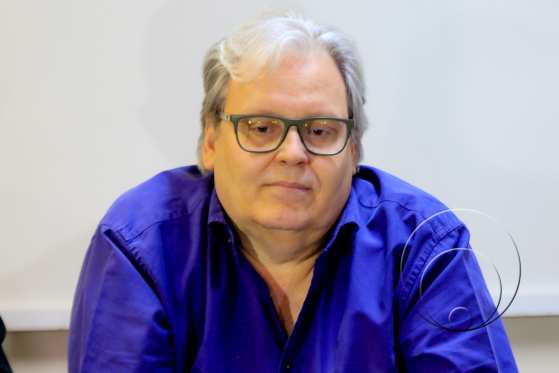 Antônio Possas de Carvalho