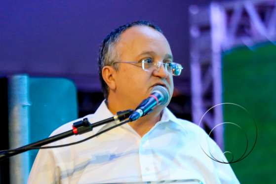 Alan Cosme/HiperNoticias