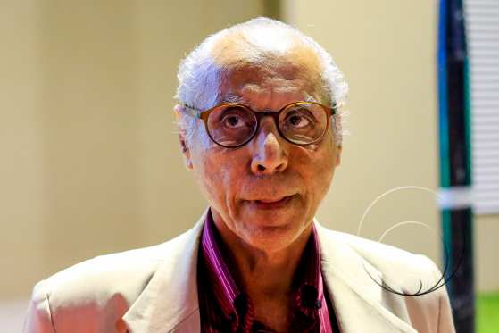 Alan Cosme/HiperNoticias