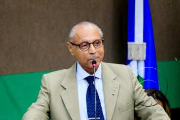 julio campos