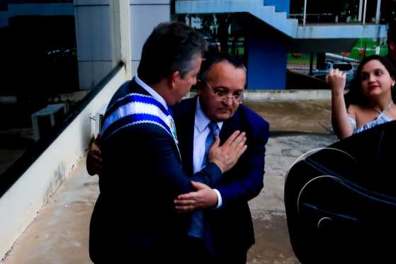 Alan Cosme/HiperNoticias