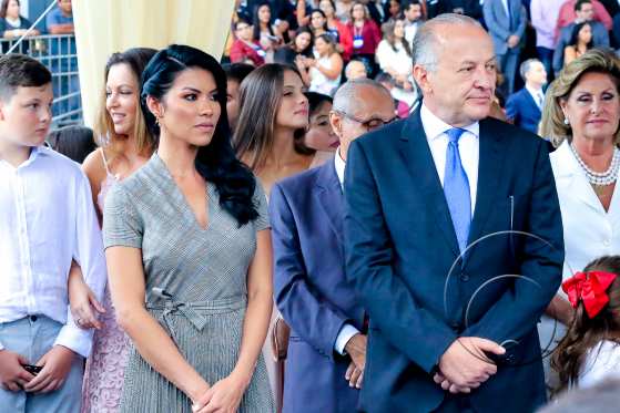 Alan Cosme/HiperNoticias
