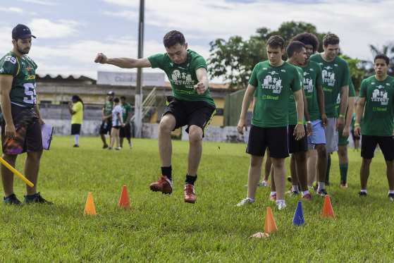 peneira cuiaba arsenal